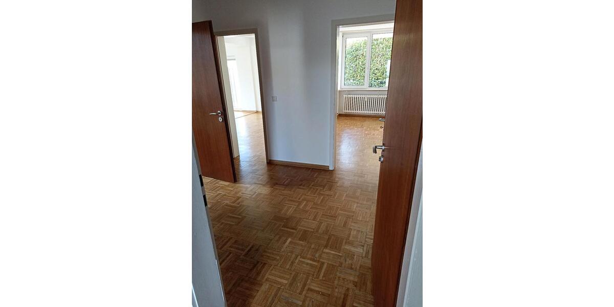 Terrassenwohnung Kiel Wik - 2.5 Zimmer, 76 m&sup2;, 740&euro; | Angebot:25640387