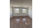 Einfamilienhaus Neumünster - 5 Zimmer, 180 m&sup2;, 1.616&euro; | Angebot:26375600