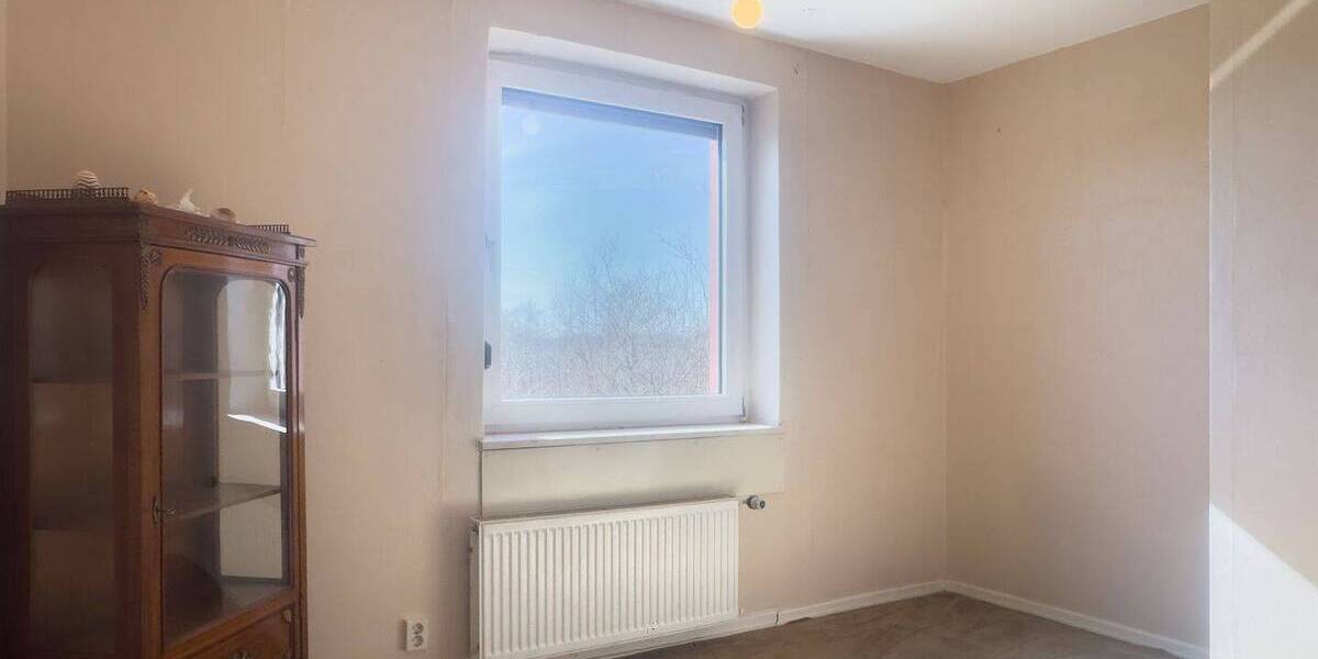 Bungalow Kiel Mettenhof - 4 Zimmer, 103 m&sup2;, 285.000&euro; | Angebot:26275441