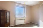 Bungalow Kiel Mettenhof - 4 Zimmer, 103 m&sup2;, 285.000&euro; | Angebot:26275441