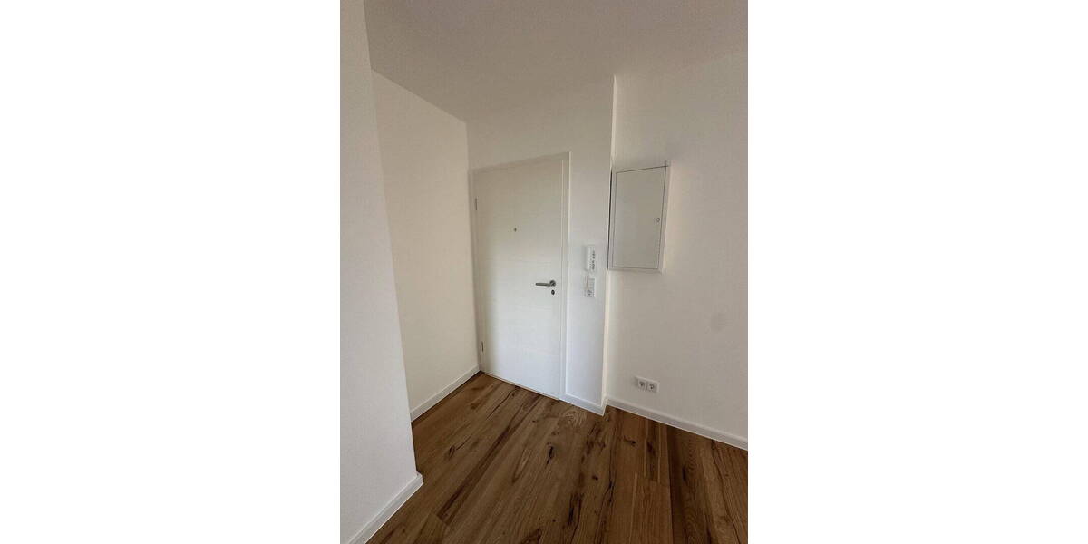 Etagenwohnung Kiel Blücherplatz - 3 Zimmer, 77 m&sup2;, 395.000&euro; | Angebot:26104177