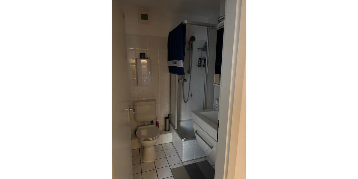 Einfamilienhaus Molfsee - 2 Zimmer, 46 m&sup2;, 520&euro; | Angebot:26414321
