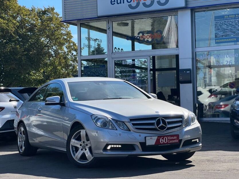 E 250