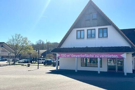 Gewerbeobjekt Selent - 1.300&euro; | Angebot:26648356