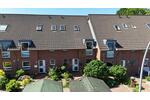Reihenhaus Neumünster Brachenfeld/Ruthenberg - 5 Zimmer, 140 m&sup2;, 399.000&euro; | Angebot:27082244