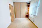 Etagenwohnung Dänischenhagen - 3 Zimmer, 105 m&sup2;, 490.000&euro; | Angebot:26284644
