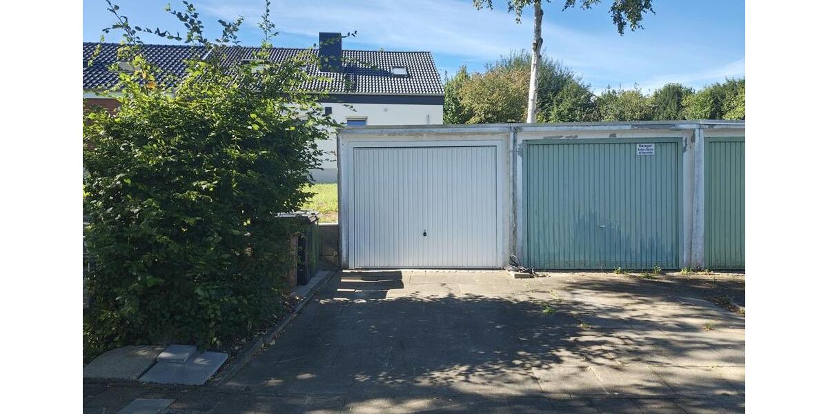 Doppelhaushälfte Schwentinental Klausdorf - 5 Zimmer, 225 m&sup2;, 1.950&euro; | Angebot:24984161