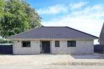 Bungalow Lutterbek - 4 Zimmer, 117 m&sup2;, 289.500&euro; | Angebot:23943988