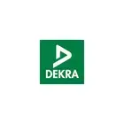 Ausbilder / Fahrlehrer für Fahrlehrerausbildungsstätte (m/w/d) gesucht