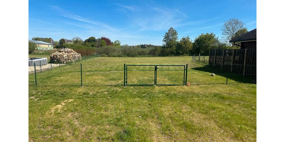 Gewerbeobjekt Plön - 650.000&euro; | Angebot:17803733