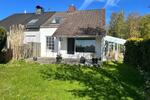 Doppelhaushälfte Schönkirchen - 4 Zimmer, 100 m&sup2;, 380.000&euro; | Angebot:26384679