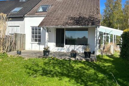 Haus Schönkirchen - 4 Zimmer, 100 m&sup2;, 380.000&euro; | Angebot:26384679
