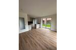 Einfamilienhaus Neumünster Brachenfeld/Ruthenberg - 4 Zimmer, 112 m&sup2;, 2.247&euro; | Angebot:26647442