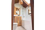 Einfamilienhaus Preetz - 2 Zimmer, 37 m&sup2;, 44.999&euro; | Angebot:26932310