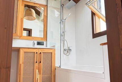 Haus Preetz - 2 Zimmer, 37 m&sup2;, 44.999&euro; | Angebot:26932310