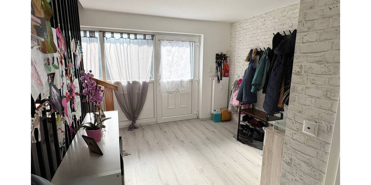 Mehrfamilienhaus, Wohnhaus Selent - 1 Zimmer, 322 m&sup2;, 649.900&euro; | Angebot:25753096