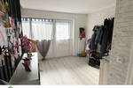Mehrfamilienhaus, Wohnhaus Selent - 1 Zimmer, 322 m&sup2;, 649.900&euro; | Angebot:25753096