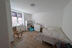 Hochparterre Eckernförde - 4 Zimmer, 91 m&sup2;, 1.210&euro; | Angebot:26143399