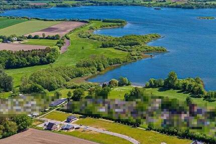 Grundstück Dobersdorf Tökendorf - 198.450&euro; | Angebot:25704865