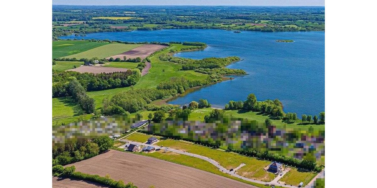 Grundstück Dobersdorf Tökendorf - 198.450&euro; | Angebot:25704865