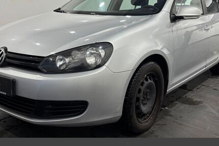VW Golf 296.757 km 1.950 &euro; Neumünster 24536