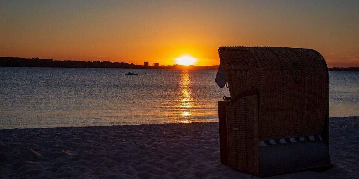 Mehrfamilienhaus, Wohnhaus Laboe - 935.000&euro; | Angebot:25666993