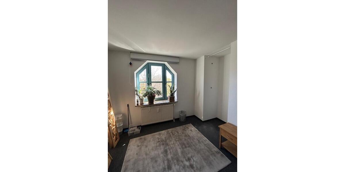 Etagenwohnung Büdelsdorf - 2 Zimmer, 66 m&sup2;, 640&euro; | Angebot:26346977