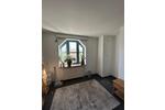 Etagenwohnung Büdelsdorf - 2 Zimmer, 66 m&sup2;, 640&euro; | Angebot:26346977