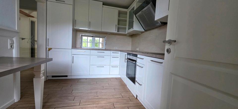 Reihenhaus Kiel Russee - 5 Zimmer, 95 m&sup2;, 389.000&euro; | Angebot:26852217