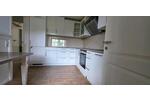 Reihenhaus Kiel Russee - 5 Zimmer, 95 m&sup2;, 389.000&euro; | Angebot:26852217