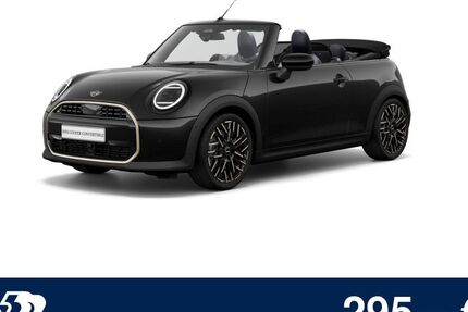 Mini Cooper C 6.901 km 32.850 &euro; Kiel 24118