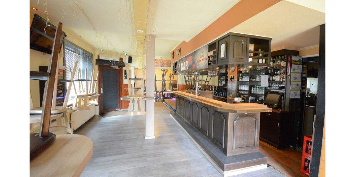 Mehrfamilienhaus, Wohnhaus Büdelsdorf - 580.000&euro; | Angebot:25604779