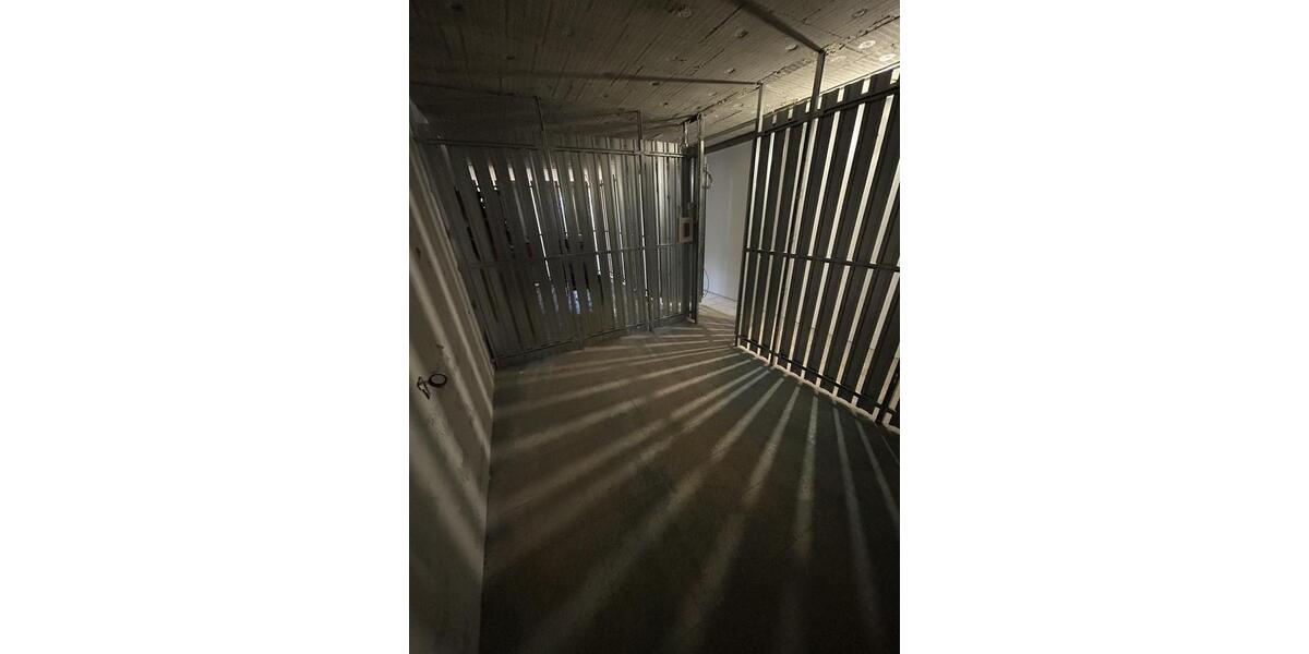 Gewerbeobjekt Schülldorf - 60&euro; | Angebot:24250833