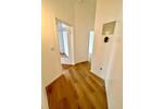 Etagenwohnung Kiel Schreventeich - 3 Zimmer, 93 m&sup2;, 1.785&euro; | Angebot:26446661