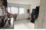 Gewerbeobjekt Selent - 1 Zimmer, 649.900&euro; | Angebot:24751733