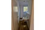 Etagenwohnung Eckernförde - 3 Zimmer, 67 m&sup2;, 1.100&euro; | Angebot:26420852