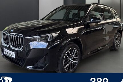 BMW X1 16.352 km 34.850 &euro; Kiel 24118