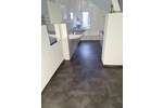 Etagenwohnung Büdelsdorf - 3 Zimmer, 110 m&sup2;, 639&euro; | Angebot:25700043