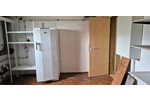 Im Herzen von Schönberg - Einfamilienhaus Schönberg (Holstein) Schönberg | Angebot:26383716