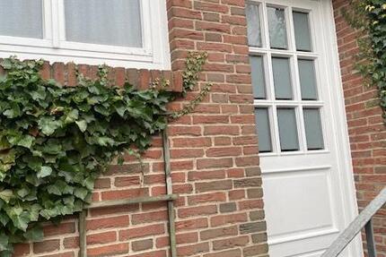 Büroräume Praxisräume zu vermieten, zentrumsnähe zimmer