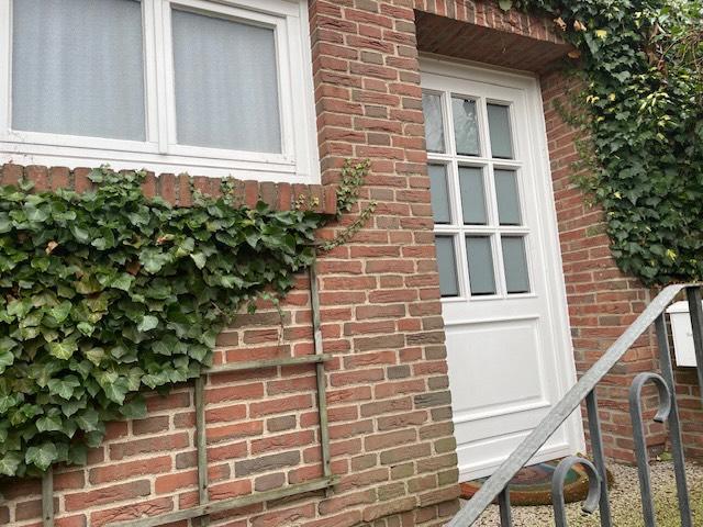 Büroräume Praxisräume zu vermieten, zentrumsnähe zimmer