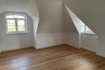 Doppelhaushälfte Osterrönfeld - 4 Zimmer, 150 m&sup2;, 1.850&euro; | Angebot:26194498
