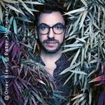 Omer Klein & The Poetics