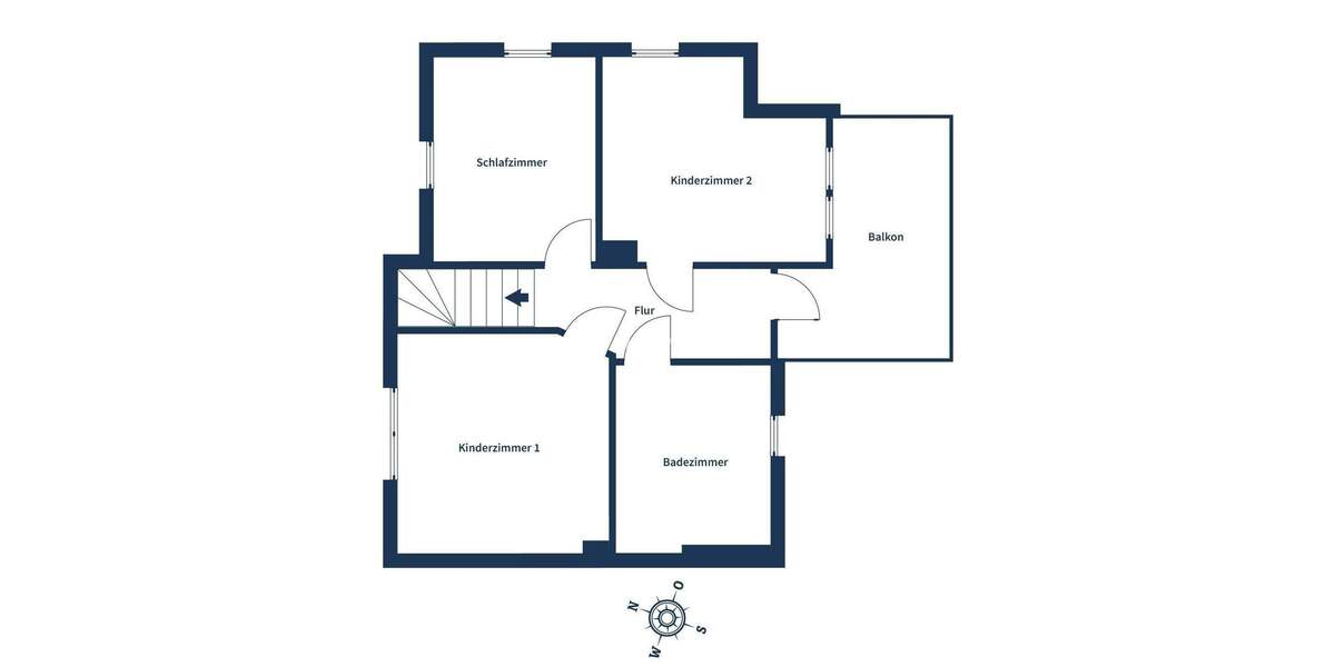Doppelhaushälfte Büdelsdorf - 5 Zimmer, 78 m&sup2;, 150.000&euro; | Angebot:25737476