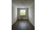 Etagenwohnung Melsdorf - 3 Zimmer, 78 m&sup2;, 770&euro; | Angebot:26377731