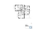 Etagenwohnung Heikendorf Altheikendorf - 3 Zimmer, 88 m&sup2;, 631.669&euro; | Angebot:25797541