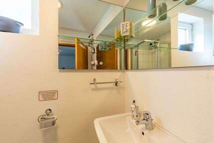 Zimmer Eckernförde Borby - 1 Zimmer, 900&euro; | Angebot:17017948