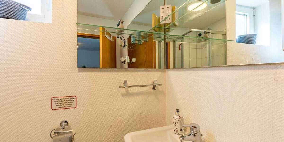 Zimmer Eckernförde Borby - 1 Zimmer, 900&euro; | Angebot:17017948