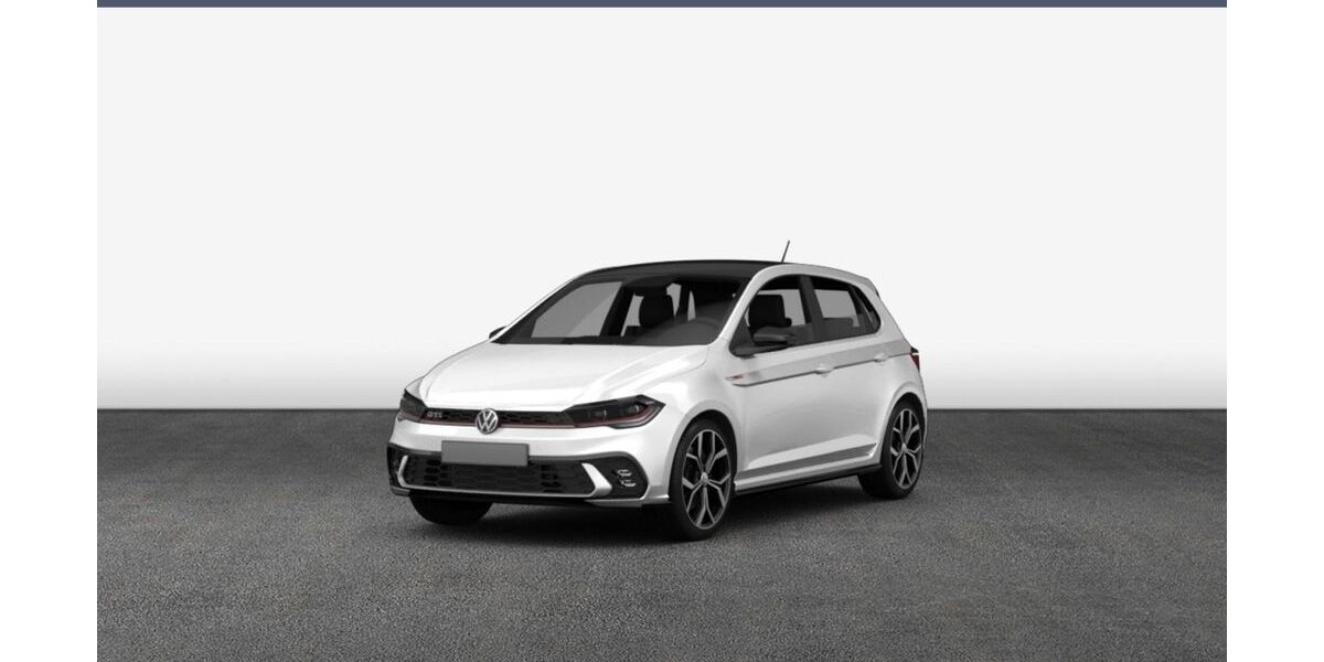 VW Polo 19.430 km 24.990 &euro; Preetz-Schellhorn 24211