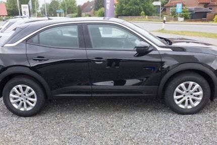 Opel Mokka-e 32.000 km 15.500 &euro; Molfsee 24113